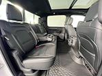New 2026 Ram 1500 Rebel Crew Cab for sale #TJ26081F - photo 48