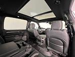 New 2026 Ram 1500 Rebel Crew Cab for sale #TJ26081F - photo 49