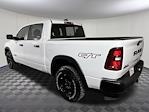 New 2026 Ram 1500 Rebel Crew Cab for sale #TJ26081F - photo 5