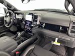 New 2026 Ram 1500 Rebel Crew Cab for sale #TJ26081F - photo 52
