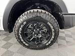New 2026 Ram 1500 Rebel Crew Cab for sale #TJ26081F - photo 54