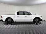 New 2026 Ram 1500 Rebel Crew Cab for sale #TJ26081F - photo 8