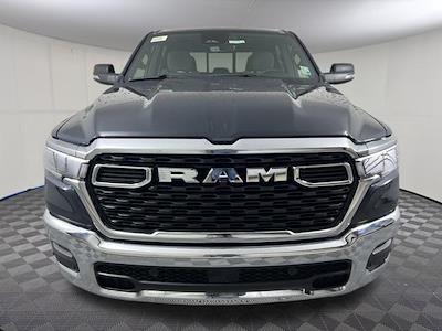 New 2026 Ram 1500 Big Horn Crew Cab for sale #TJ26084 - photo 2