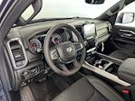 New 2026 Ram 1500 Big Horn Crew Cab for sale #TJ26084 - photo 10