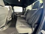 New 2026 Ram 1500 Big Horn Crew Cab for sale #TJ26084 - photo 11