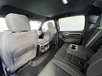 New 2026 Ram 1500 Big Horn Crew Cab for sale #TJ26084 - photo 12