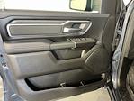 New 2026 Ram 1500 Big Horn Crew Cab for sale #TJ26084 - photo 13