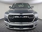 New 2026 Ram 1500 Big Horn Crew Cab for sale #TJ26084 - photo 2