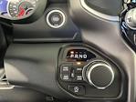 New 2026 Ram 1500 Big Horn Crew Cab for sale #TJ26084 - photo 25