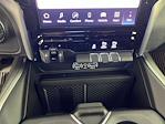 New 2026 Ram 1500 Big Horn Crew Cab for sale #TJ26084 - photo 26