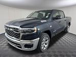 New 2026 Ram 1500 Big Horn Crew Cab for sale #TJ26084 - photo 3