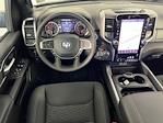 New 2026 Ram 1500 Big Horn Crew Cab for sale #TJ26084 - photo 30