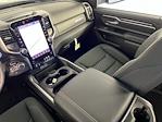 New 2026 Ram 1500 Big Horn Crew Cab for sale #TJ26084 - photo 31