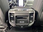 New 2026 Ram 1500 Big Horn Crew Cab for sale #TJ26084 - photo 33