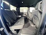 New 2026 Ram 1500 Big Horn Crew Cab for sale #TJ26084 - photo 37