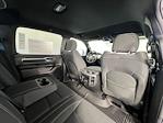 New 2026 Ram 1500 Big Horn Crew Cab for sale #TJ26084 - photo 38