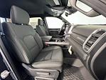 New 2026 Ram 1500 Big Horn Crew Cab for sale #TJ26084 - photo 39