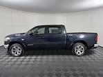 New 2026 Ram 1500 Big Horn Crew Cab for sale #TJ26084 - photo 4