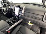 New 2026 Ram 1500 Big Horn Crew Cab for sale #TJ26084 - photo 40