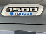 New 2026 Ram 1500 Big Horn Crew Cab for sale #TJ26084 - photo 41