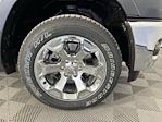 New 2026 Ram 1500 Big Horn Crew Cab for sale #TJ26084 - photo 43