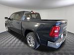 New 2026 Ram 1500 Big Horn Crew Cab for sale #TJ26084 - photo 5