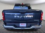 New 2026 Ram 1500 Big Horn Crew Cab for sale #TJ26084 - photo 6