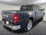 New 2026 Ram 1500 Big Horn Crew Cab for sale #TJ26084 - photo 7