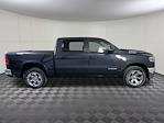 New 2026 Ram 1500 Big Horn Crew Cab for sale #TJ26084 - photo 8