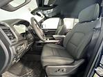 New 2026 Ram 1500 Big Horn Crew Cab for sale #TJ26084 - photo 9