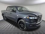 New 2026 Ram 1500 Laramie Crew Cab for sale #TJ26085 - photo 1
