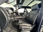 New 2026 Ram 1500 Laramie Crew Cab for sale #TJ26085 - photo 11
