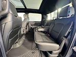 New 2026 Ram 1500 Laramie Crew Cab for sale #TJ26085 - photo 13