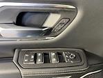 New 2026 Ram 1500 Laramie Crew Cab for sale #TJ26085 - photo 14