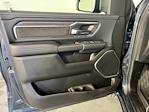 New 2026 Ram 1500 Laramie Crew Cab for sale #TJ26085 - photo 15