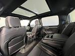 New 2026 Ram 1500 Laramie Crew Cab for sale #TJ26085 - photo 16