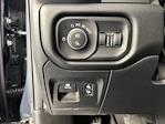 New 2026 Ram 1500 Laramie Crew Cab for sale #TJ26085 - photo 18