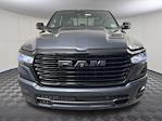 New 2026 Ram 1500 Laramie Crew Cab for sale #TJ26085 - photo 2