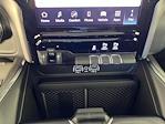 New 2026 Ram 1500 Laramie Crew Cab for sale #TJ26085 - photo 26