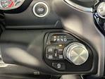 New 2026 Ram 1500 Laramie Crew Cab for sale #TJ26085 - photo 27