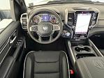 New 2026 Ram 1500 Laramie Crew Cab for sale #TJ26085 - photo 32