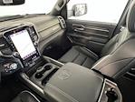 New 2026 Ram 1500 Laramie Crew Cab for sale #TJ26085 - photo 33