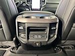 New 2026 Ram 1500 Laramie Crew Cab for sale #TJ26085 - photo 35
