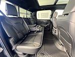 New 2026 Ram 1500 Laramie Crew Cab for sale #TJ26085 - photo 39