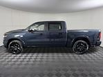 New 2026 Ram 1500 Laramie Crew Cab for sale #TJ26085 - photo 4