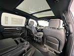 New 2026 Ram 1500 Laramie Crew Cab for sale #TJ26085 - photo 40