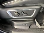 New 2026 Ram 1500 Laramie Crew Cab for sale #TJ26085 - photo 42