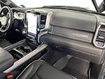 New 2026 Ram 1500 Laramie Crew Cab for sale #TJ26085 - photo 43