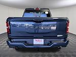 New 2026 Ram 1500 Laramie Crew Cab for sale #TJ26085 - photo 6