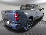 New 2026 Ram 1500 Laramie Crew Cab for sale #TJ26085 - photo 7